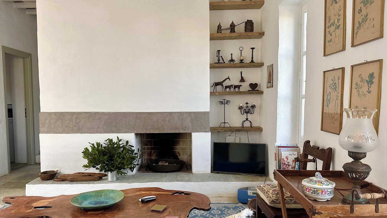 Photo of Others in Apollonia