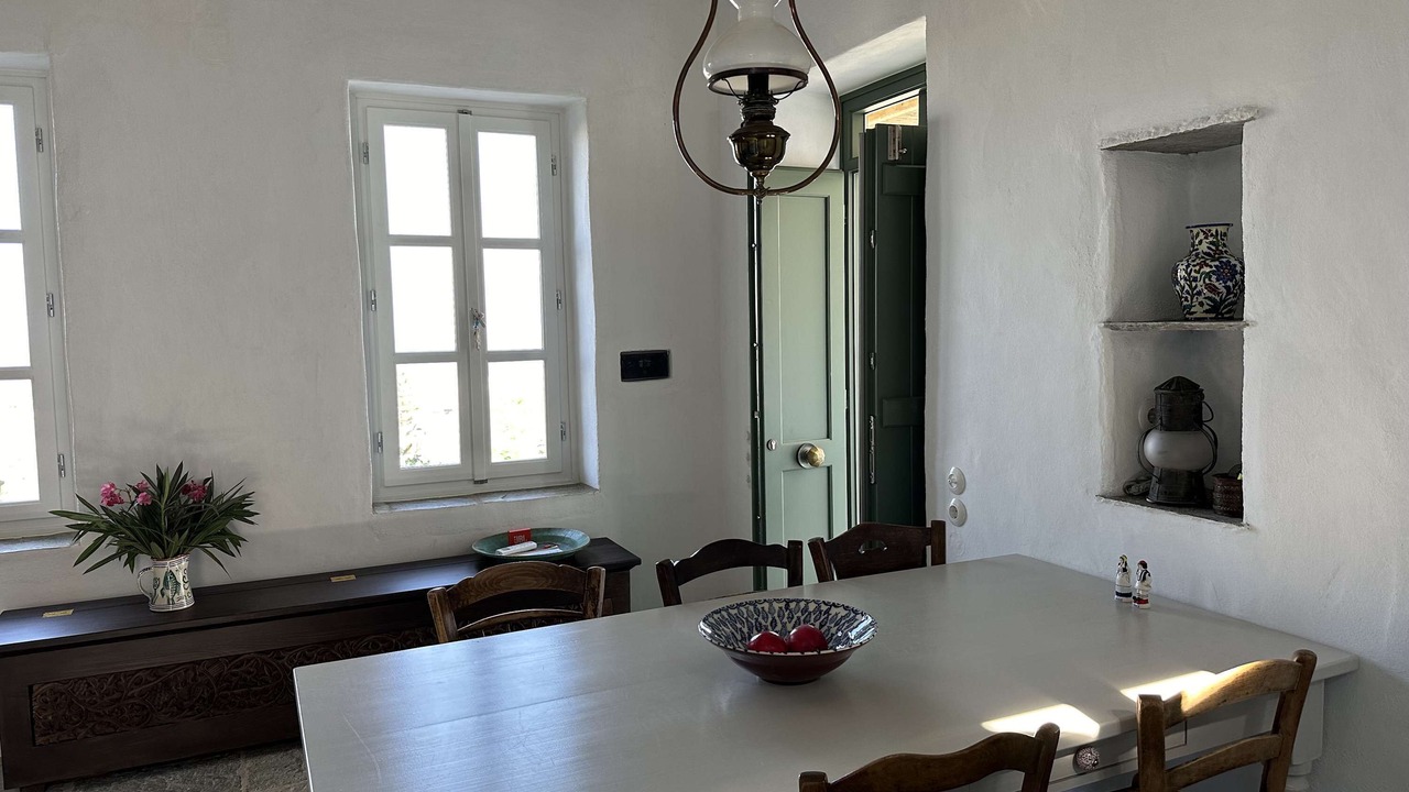 Photo of Others in Apollonia