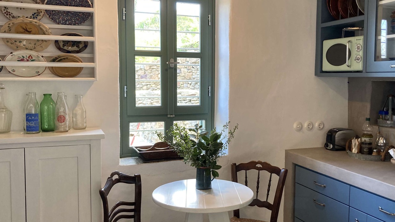 Photo of Others in Apollonia