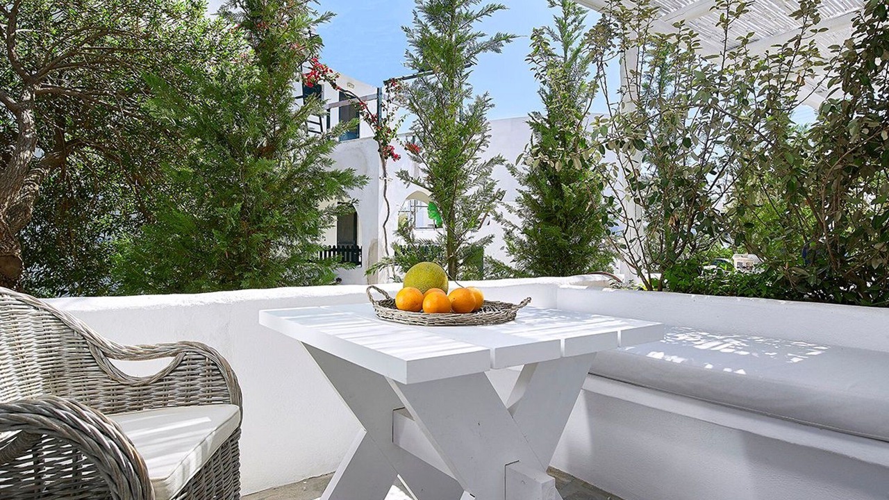 Photo of Others in Apollonia