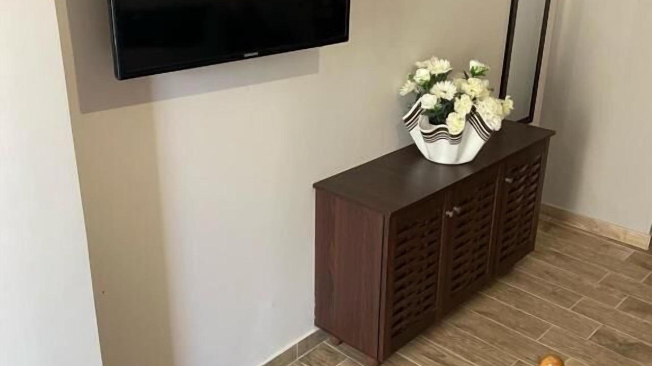 Photo of Bedroom in Selianitika