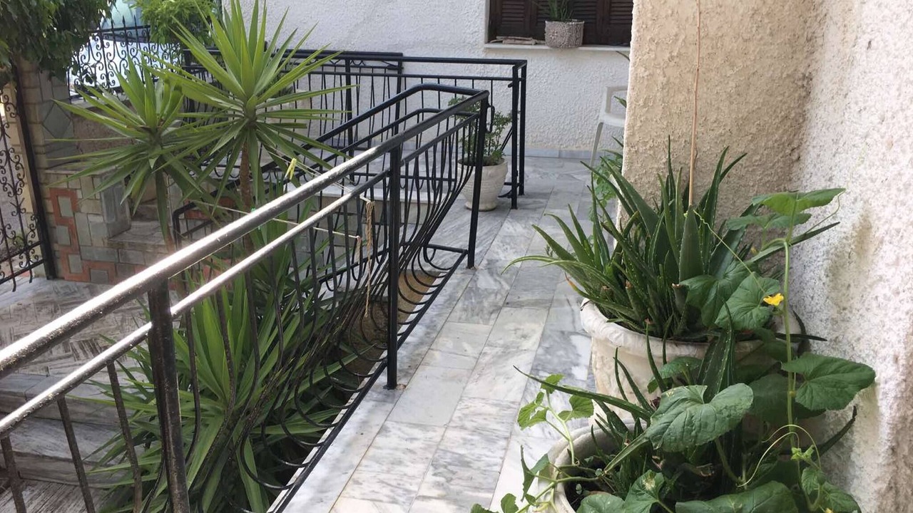 Photo of Outdoor in Agiokampos