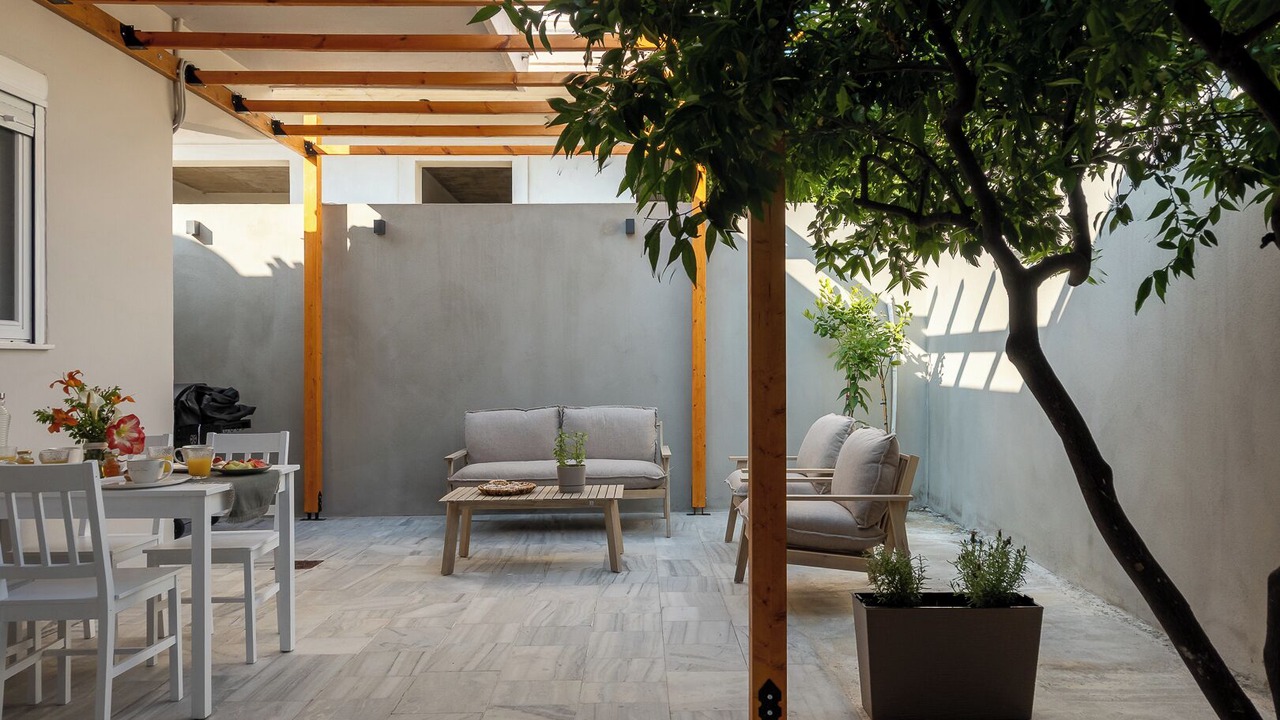 Photo of Outdoor in Pastida