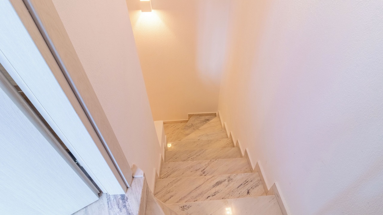 Photo of Others in Neos Marmaras