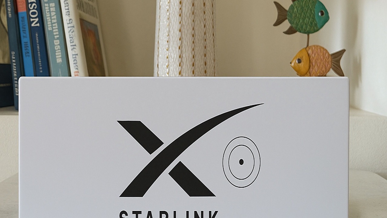 Photo of Others in Neos Marmaras