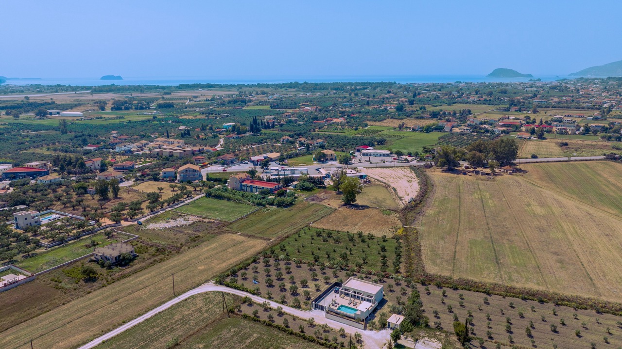 Photo of Outdoor in Kalpaki