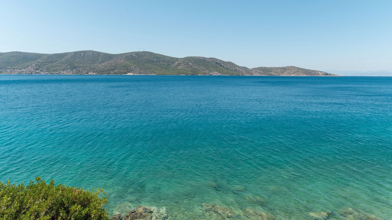 Photo of Others in Salamis