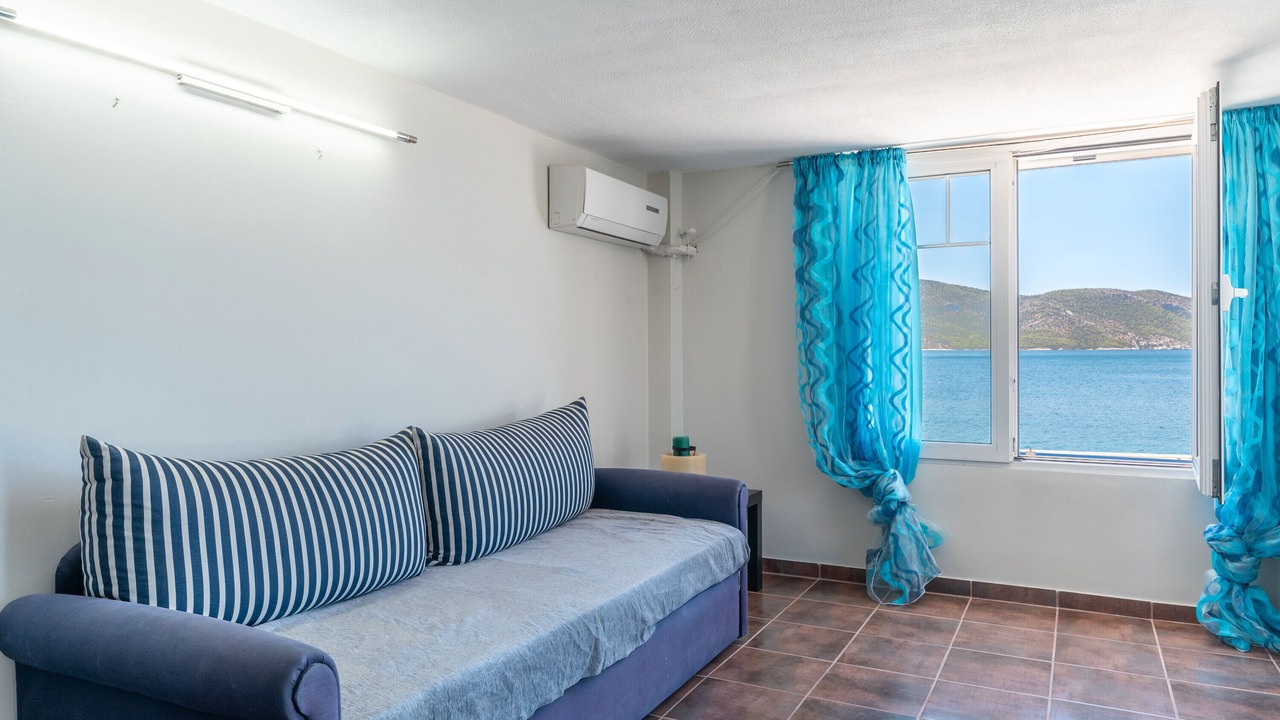 Photo of Livingroom in Salamis