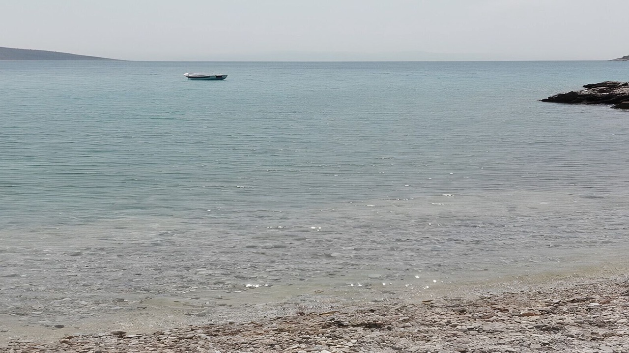 Photo of Others in Salamis