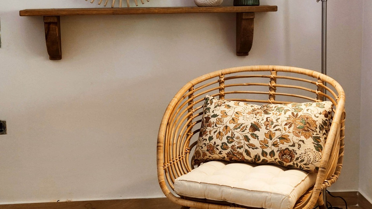 Photo of Others in Razata