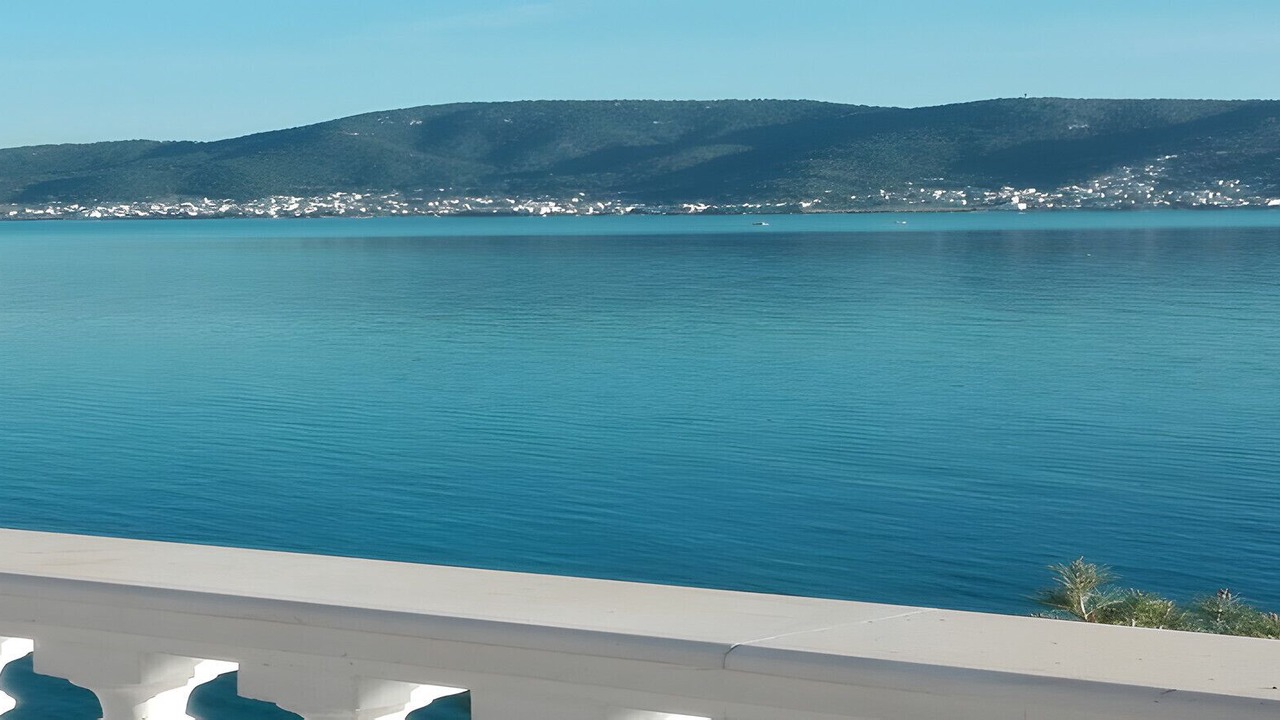 Photo of Outdoor in Salamis