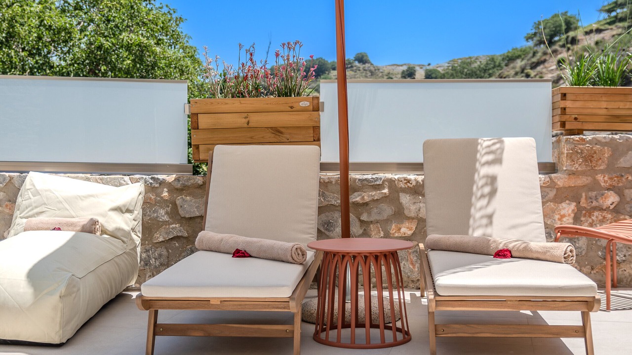 Photo of Outdoor in Karinai
