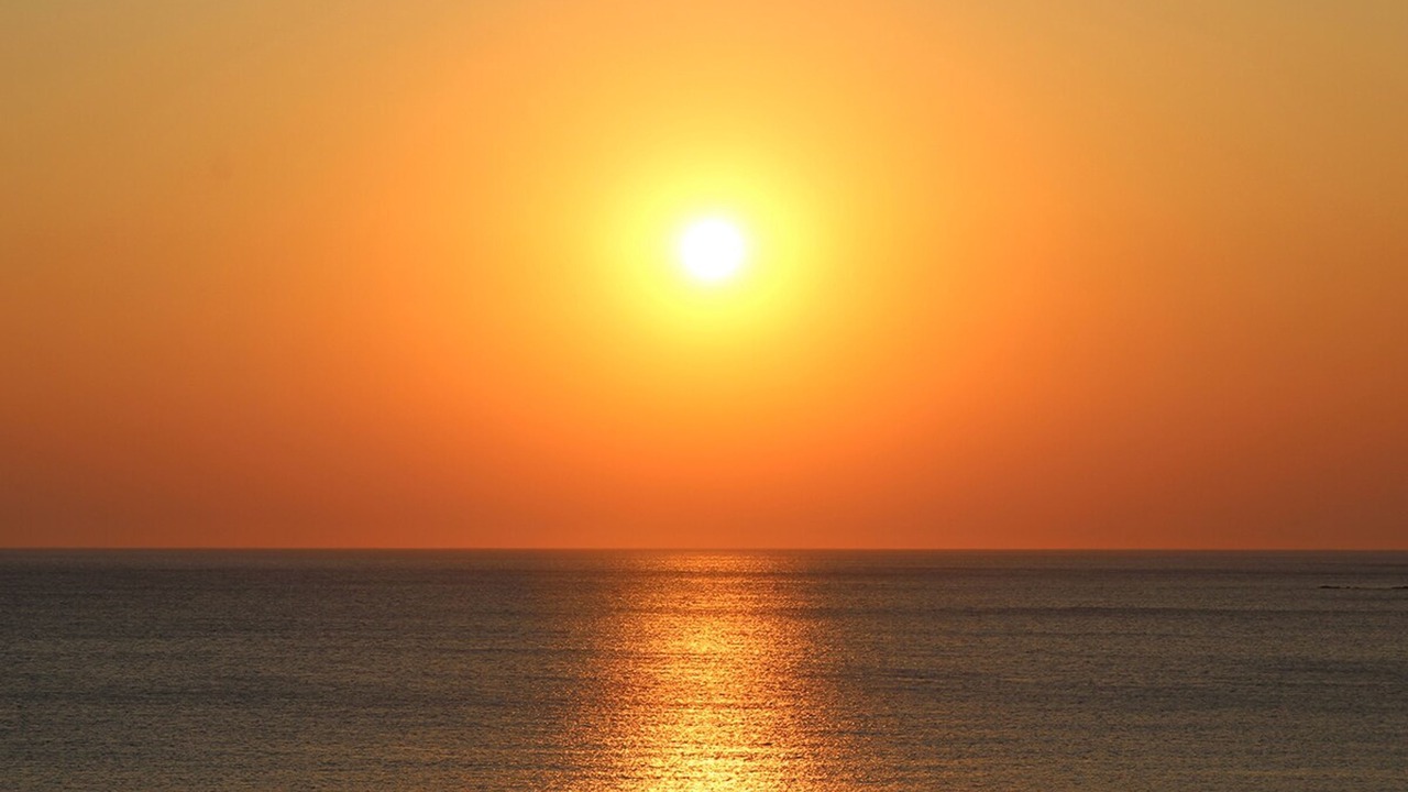 Photo of Others in Limeniskos