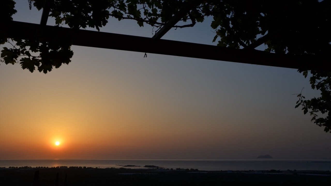 Photo of Others in Limeniskos