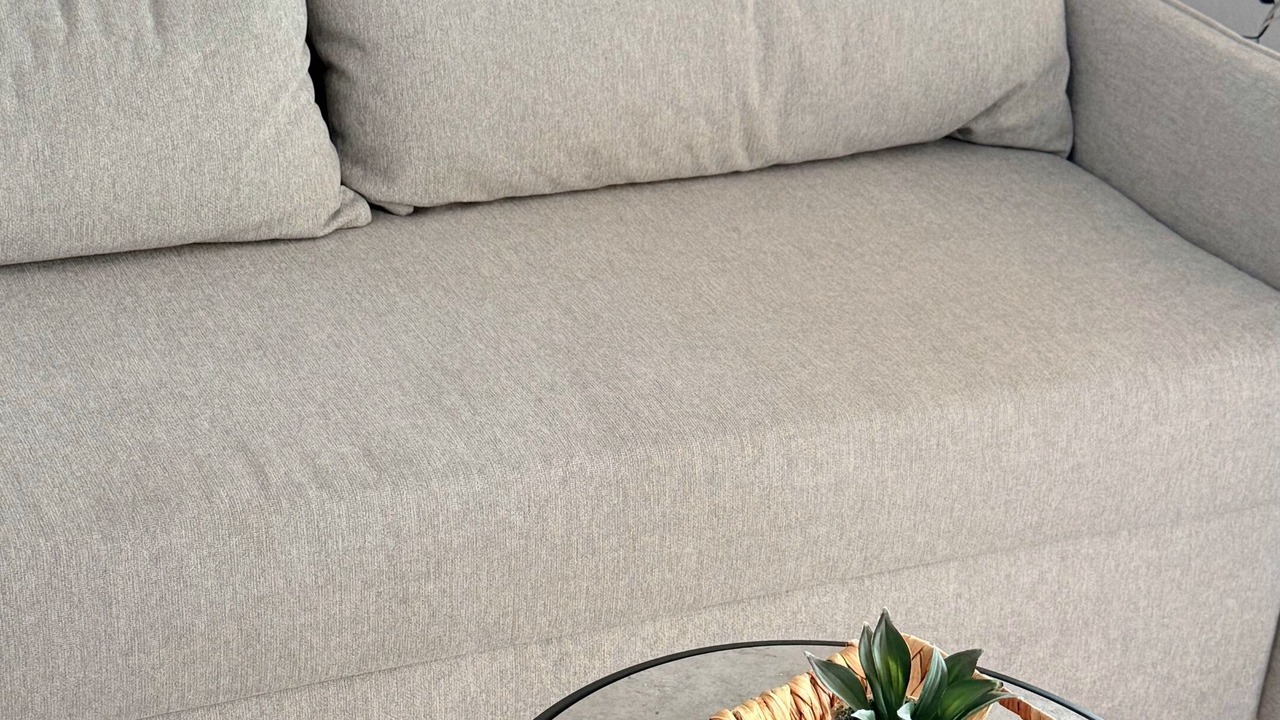 Photo of Livingroom in Agria