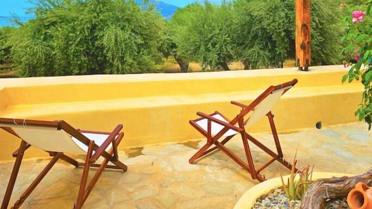 Photo of Outdoor in Drapanias