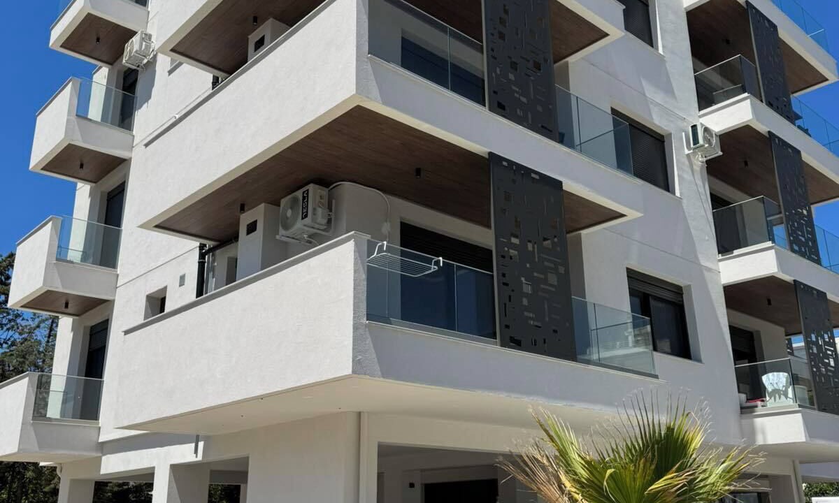 Photo of Outdoor in Neoi Epivates