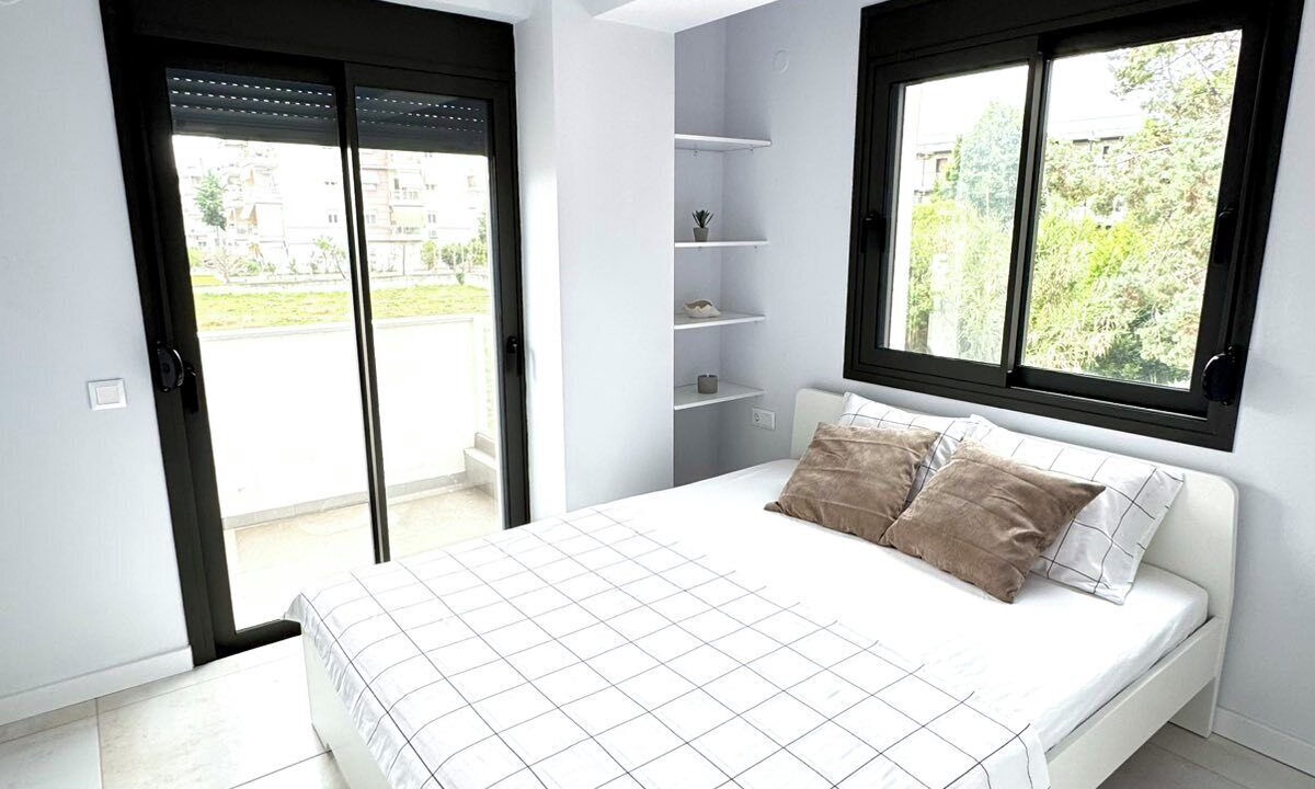 Photo of Bedroom in Neoi Epivates