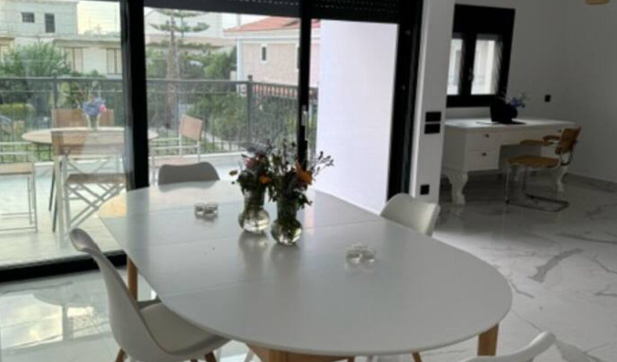 Photo of Others in Kato Assos