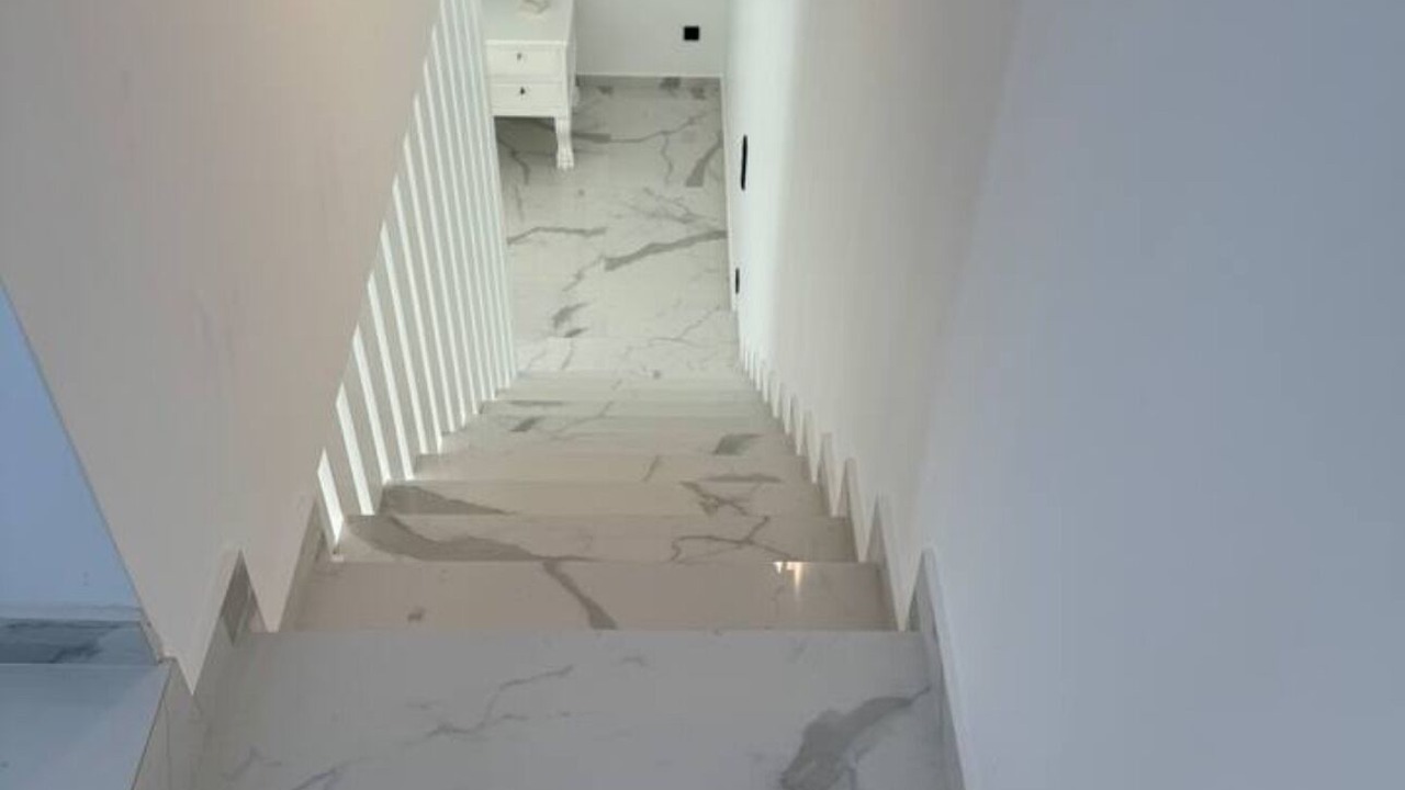 Photo of Others in Kato Assos