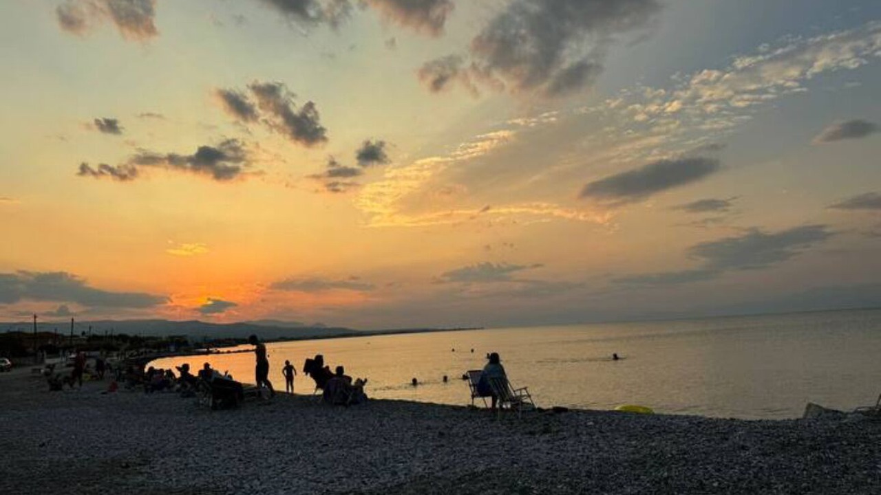 Photo of Others in Kato Assos