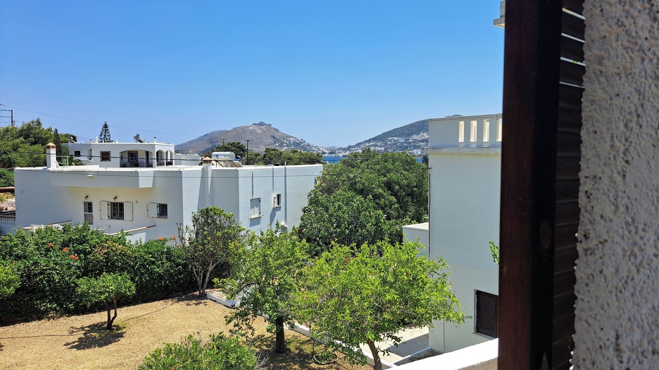 Photo of Outdoor in Alinda