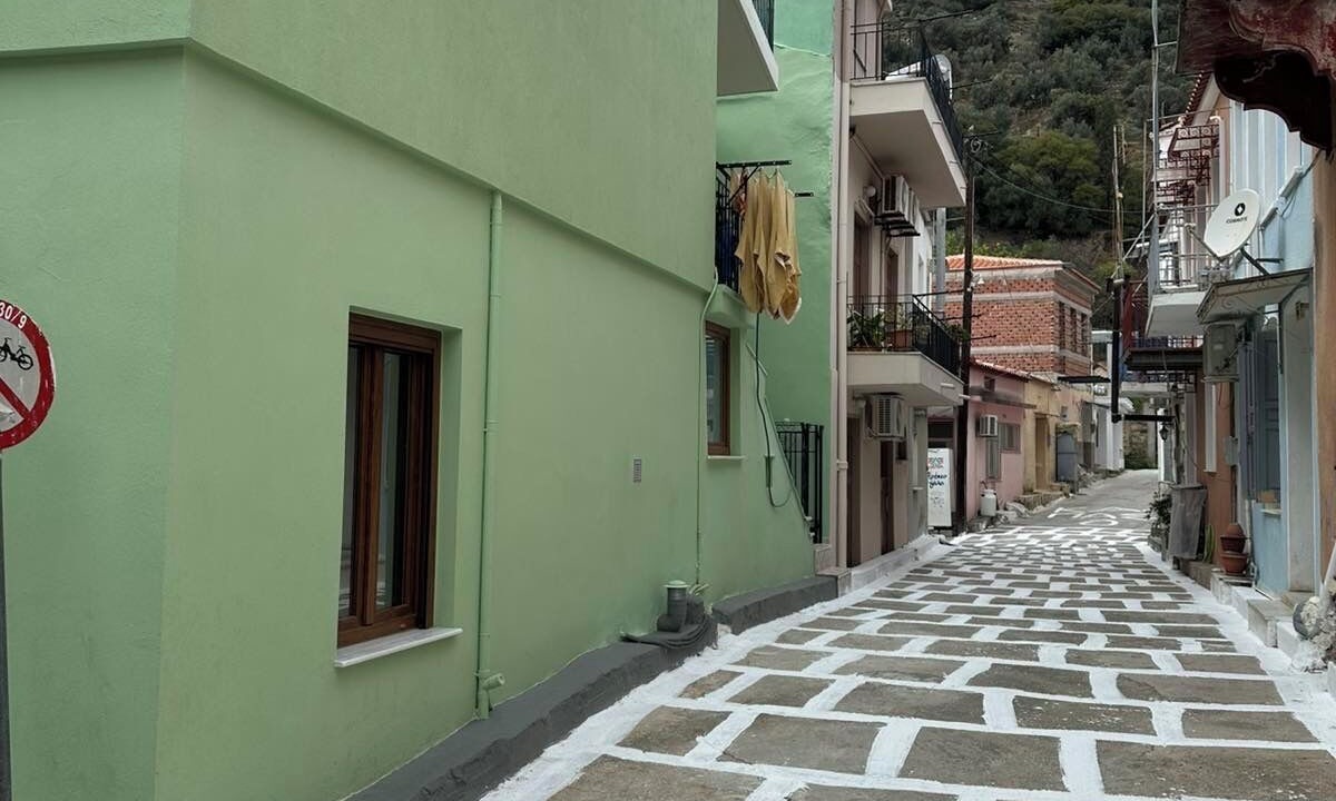 Photo of Others in Trygonas