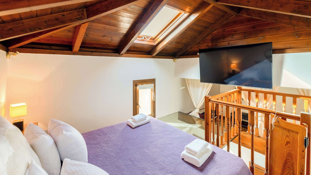 Photo of Others in Platrithias