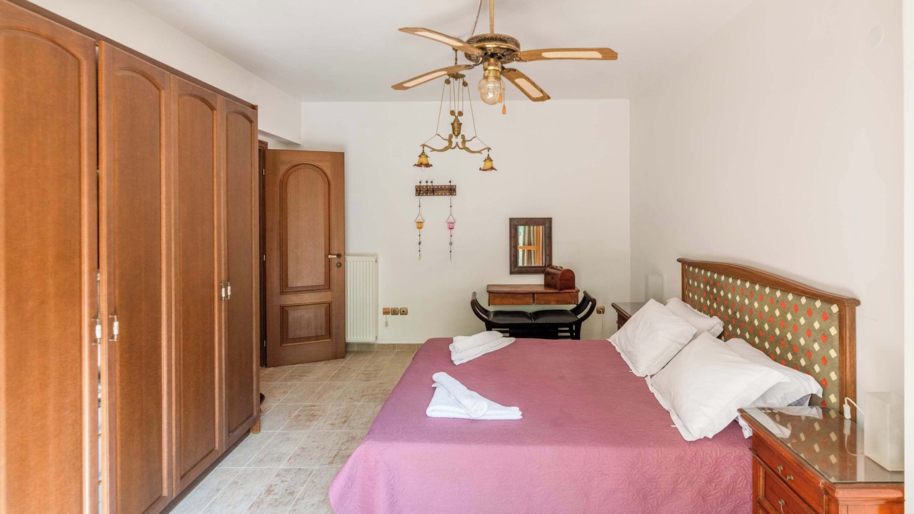 Photo of Others in Platrithias