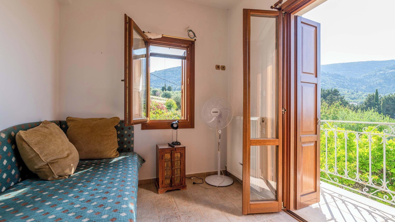 Photo of Others in Platrithias