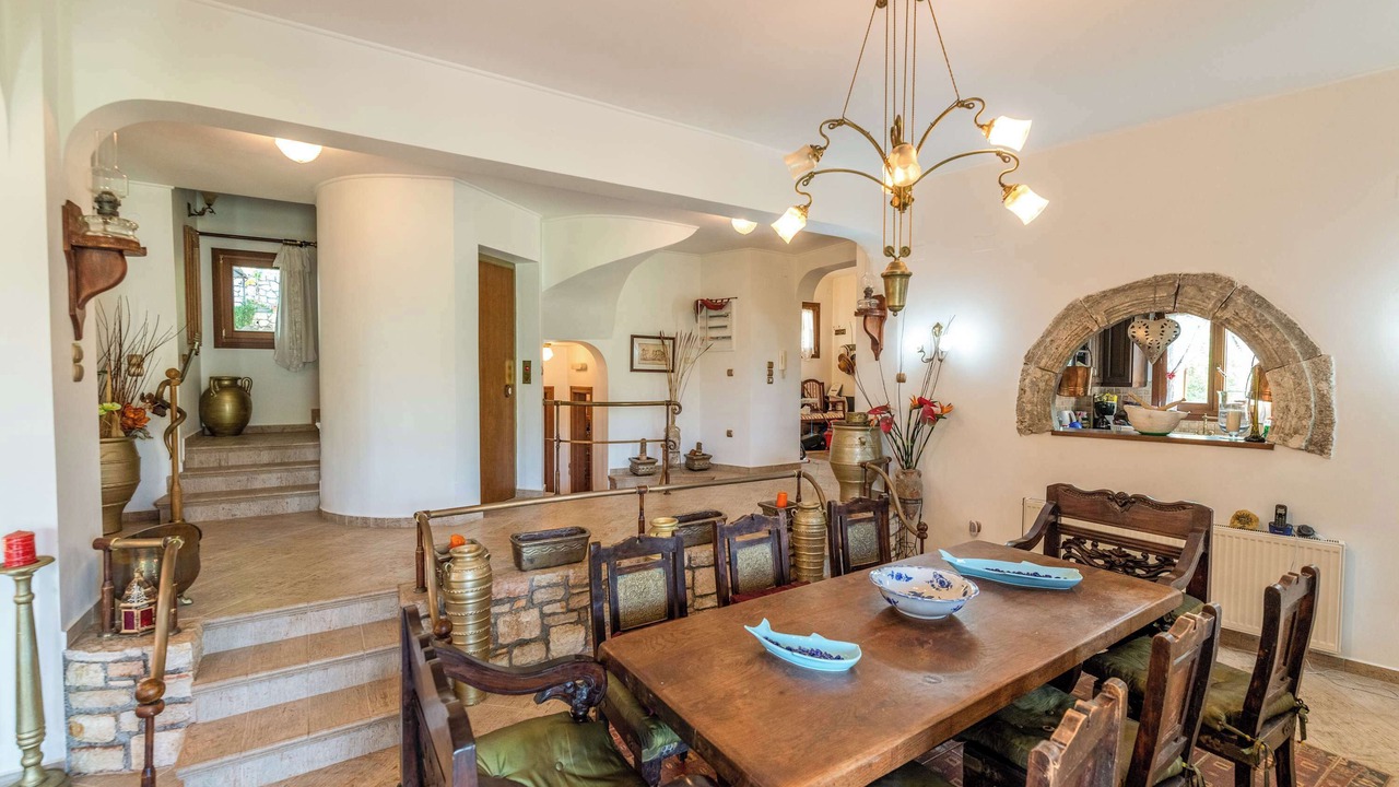 Photo of Others in Platrithias