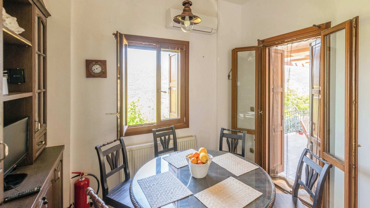 Photo of Others in Platrithias