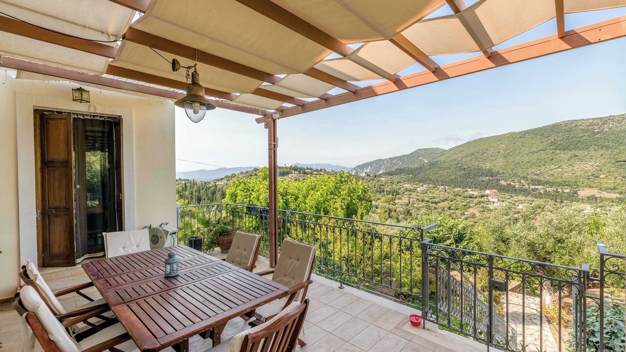 Photo of Others in Platrithias