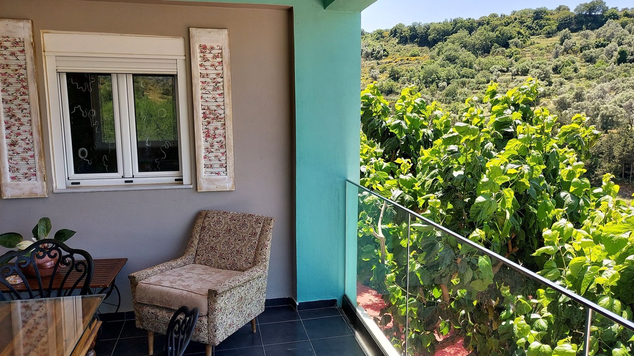 Photo of Outdoor in Goulediana
