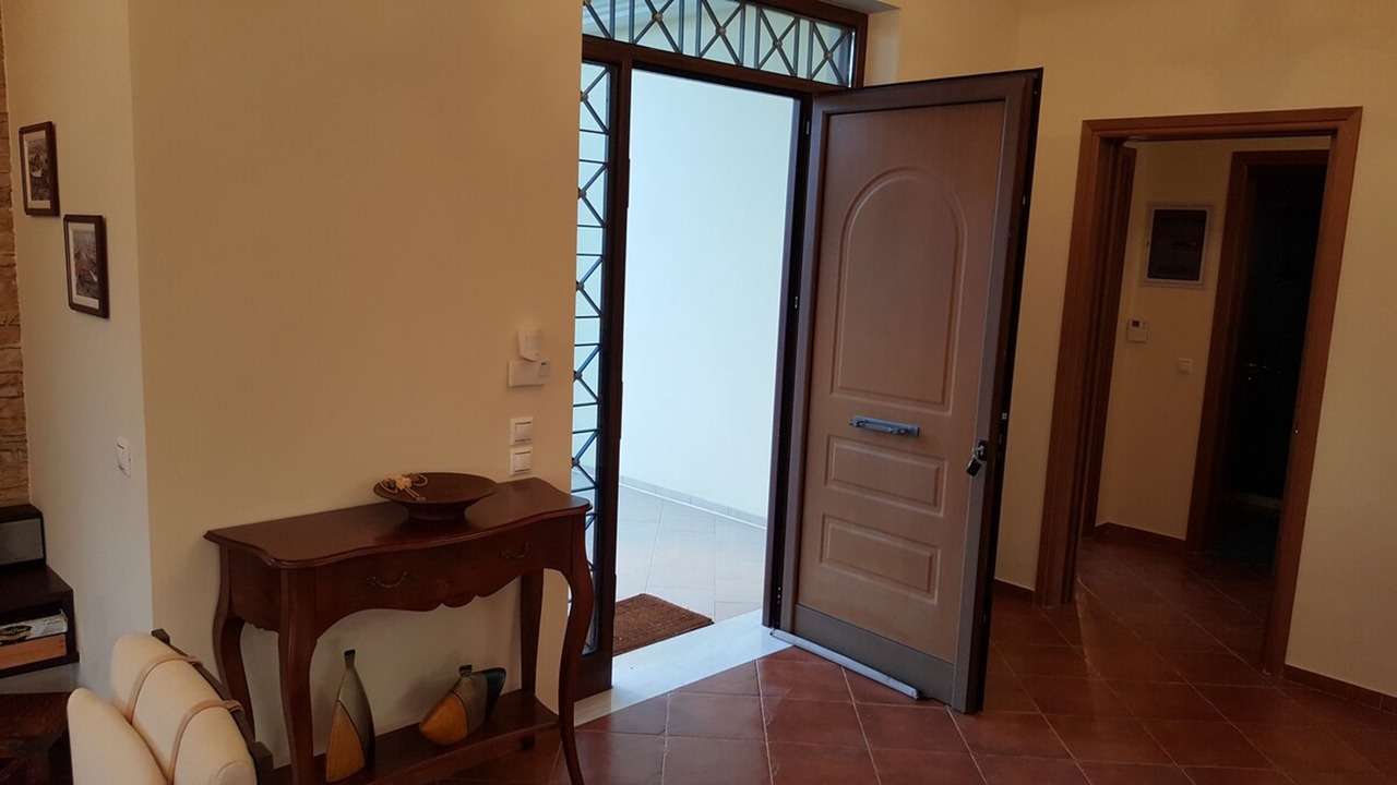 Photo of Others in Kontos