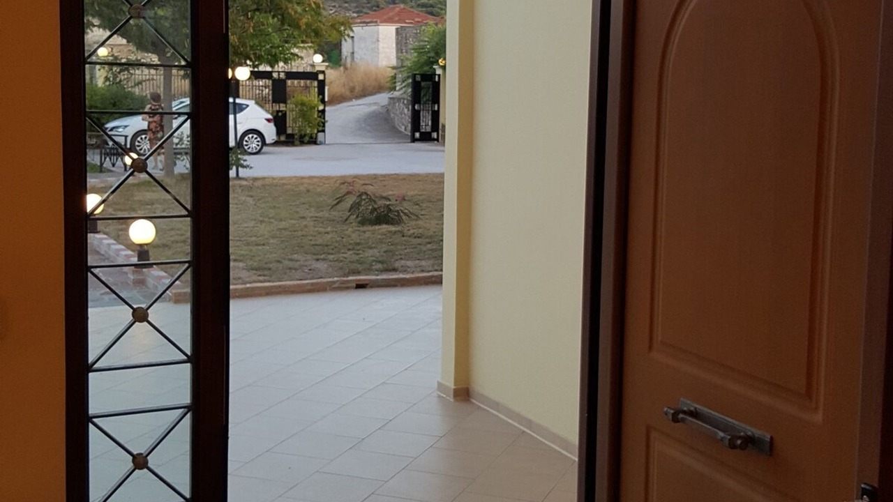 Photo of Others in Kontos