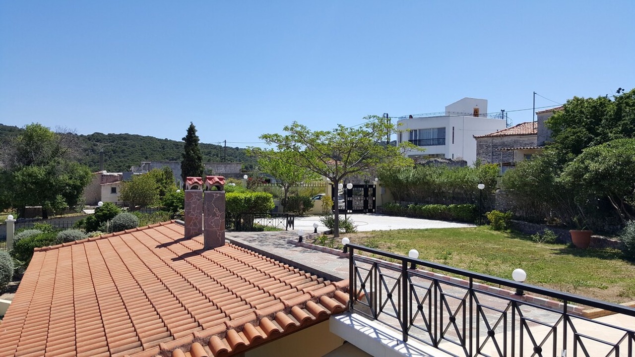 Photo of Outdoor in Kontos