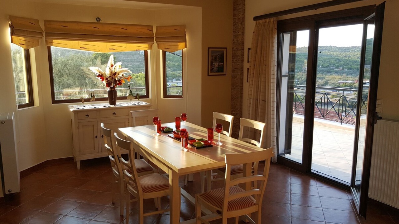 Photo of Others in Kontos