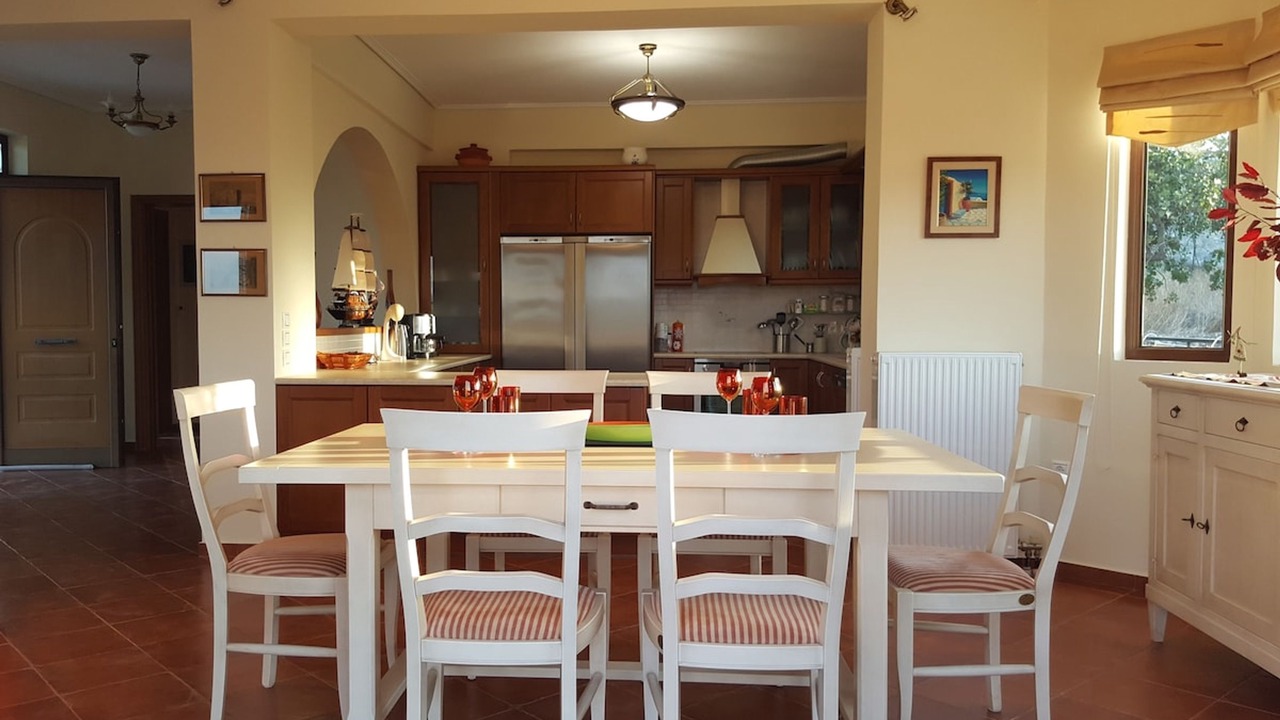 Photo of Others in Kontos