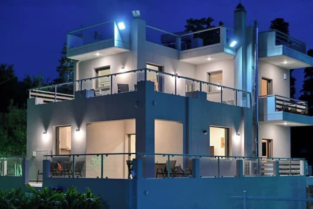 Photo of Outdoor in Kissamos