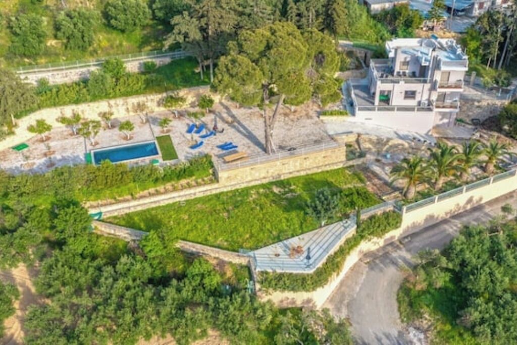 Photo of Outdoor in Kissamos