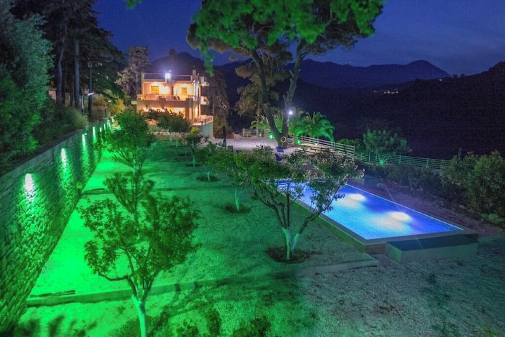 Photo of Outdoor in Kissamos