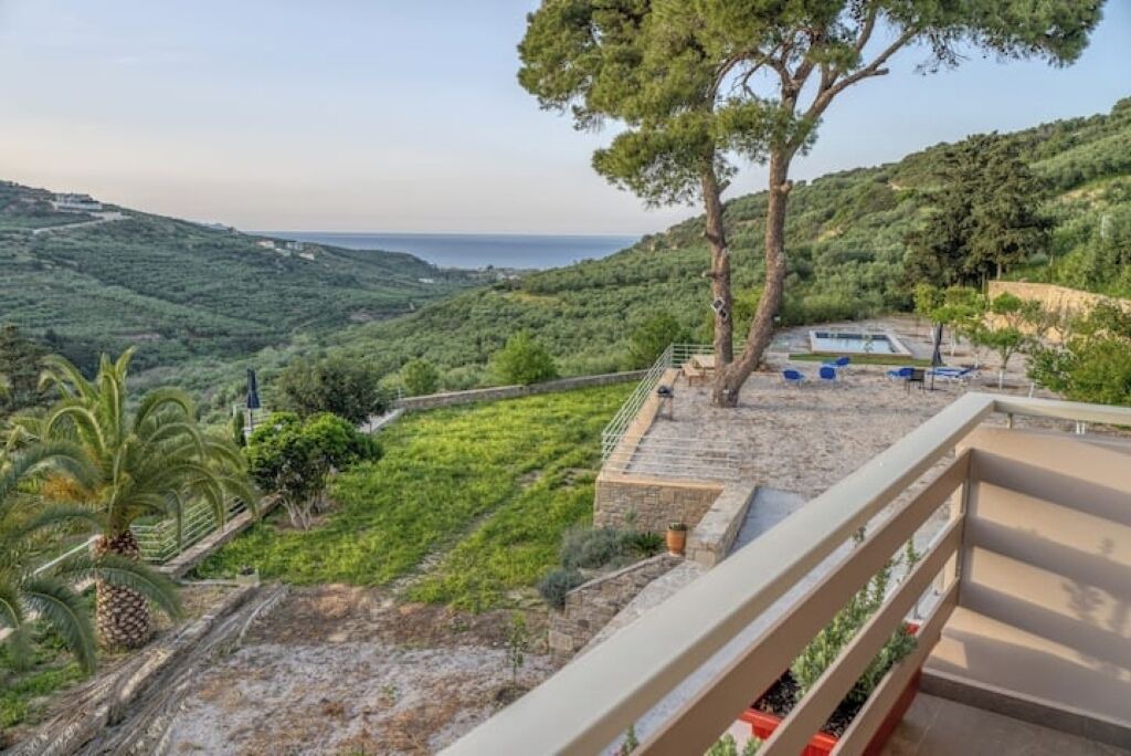 Photo of Outdoor in Kissamos