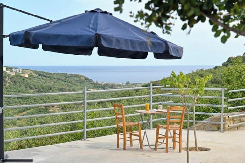 Photo of Outdoor in Kissamos