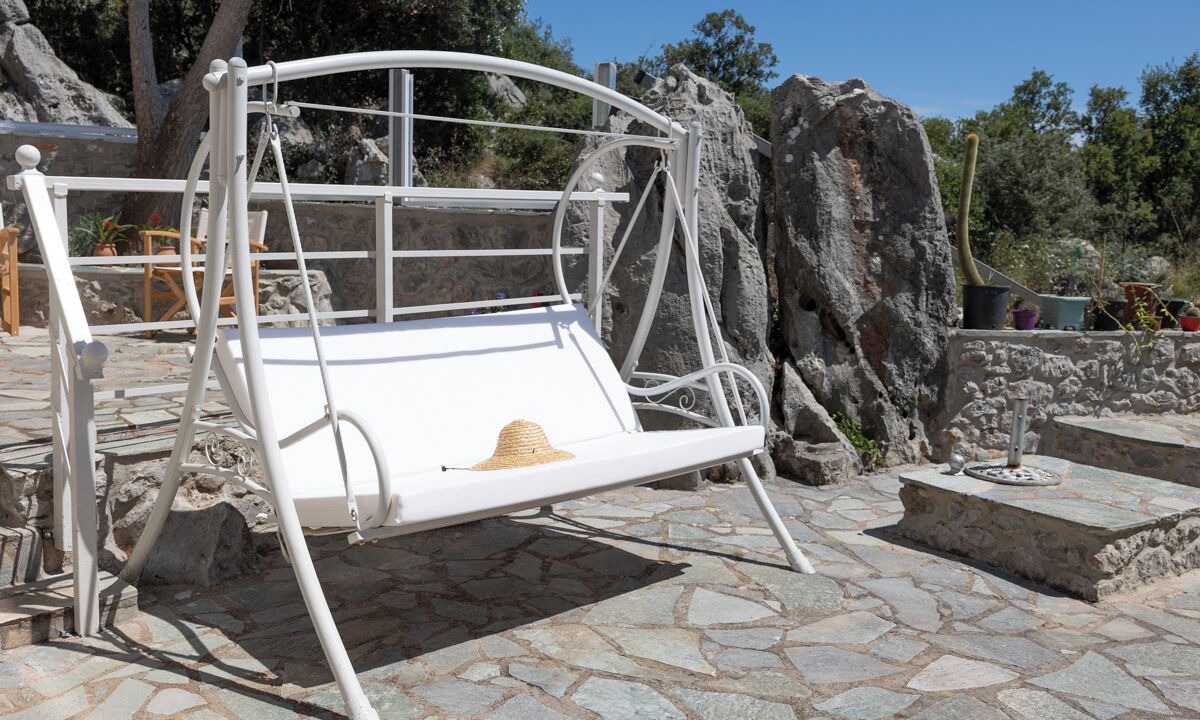 Photo of Outdoor in Kardamyli