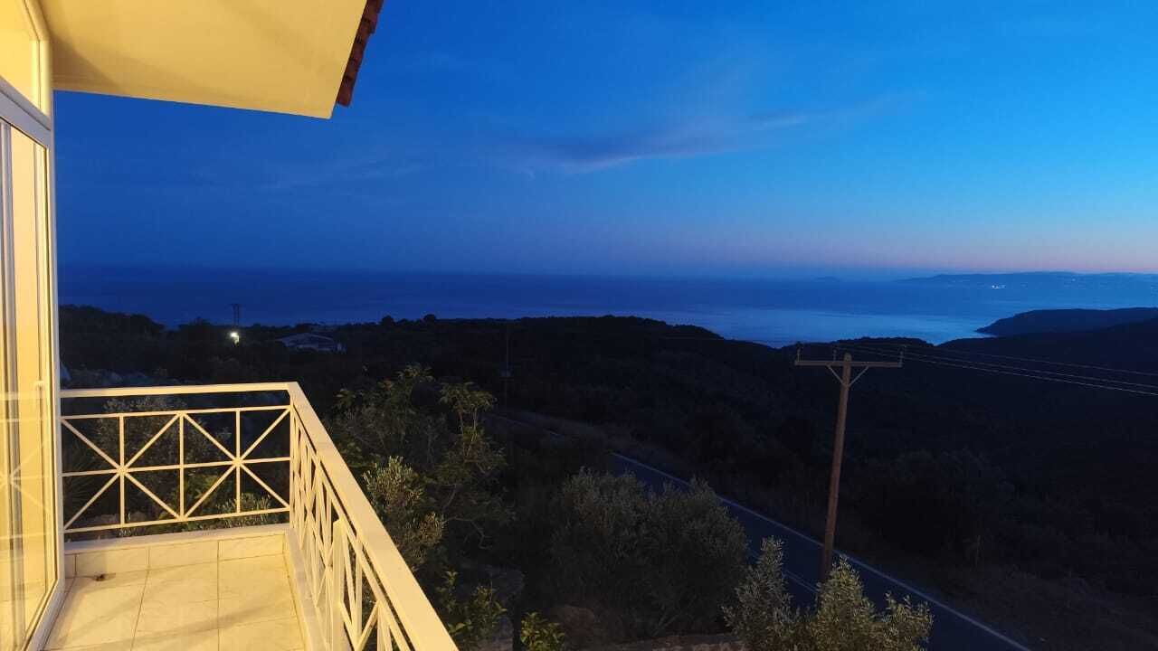 Photo of Outdoor in Kardamyli