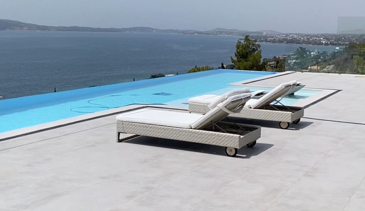 Photo of Outdoor in Loutropyrgos