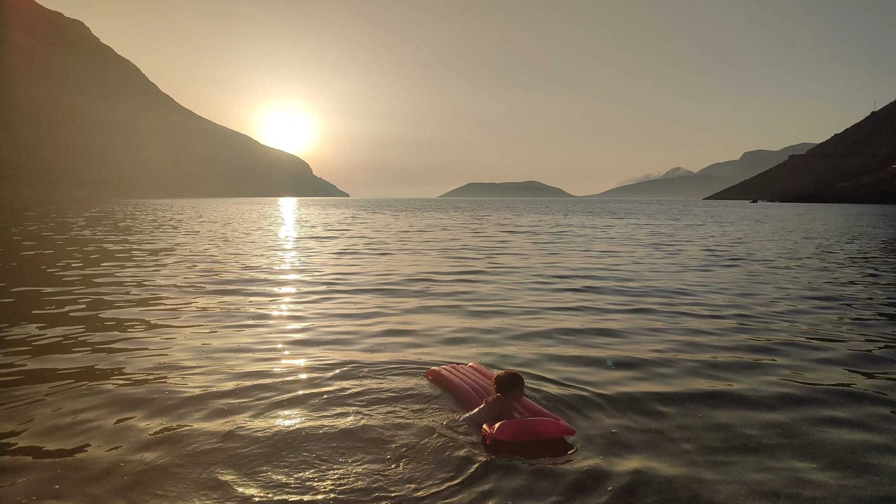 Photo of Others in Kalymnos
