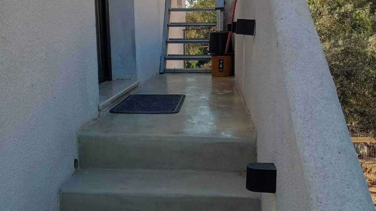 Photo of Others in Kalymnos