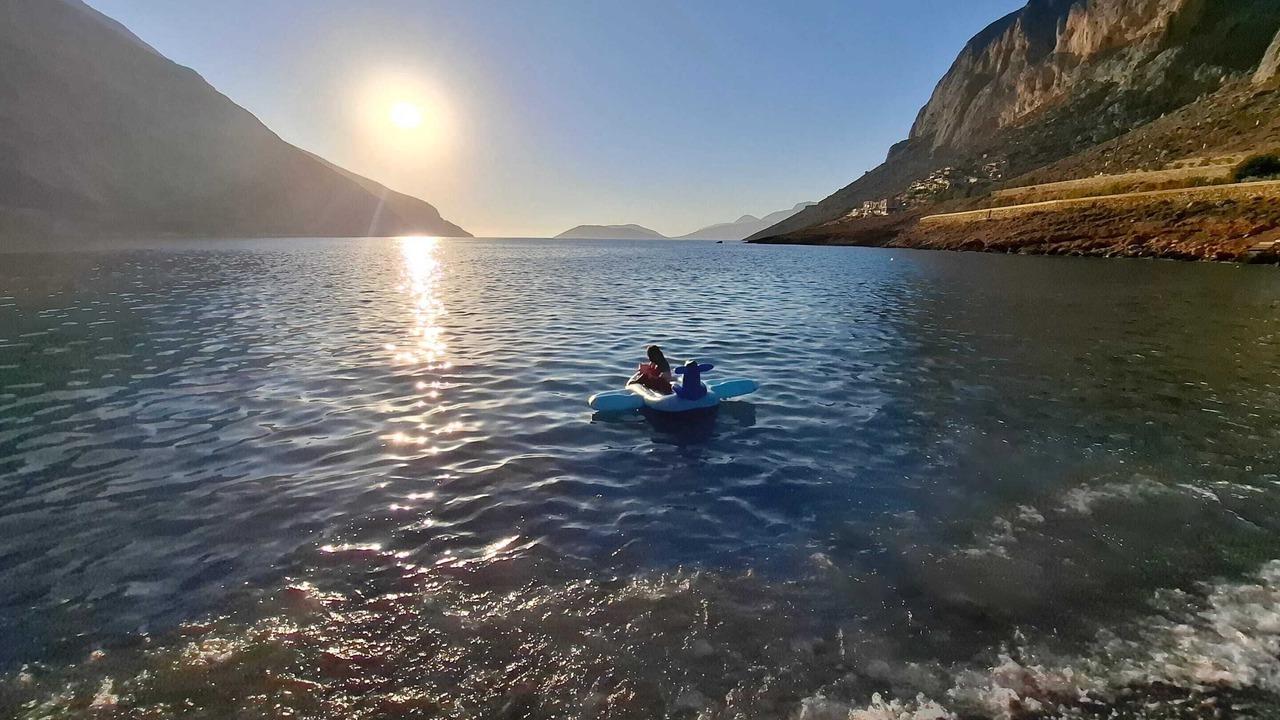 Photo of Others in Kalymnos